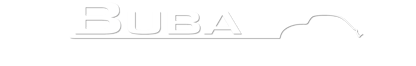 Volkswagen Buba