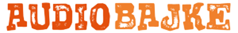 Audiobajke